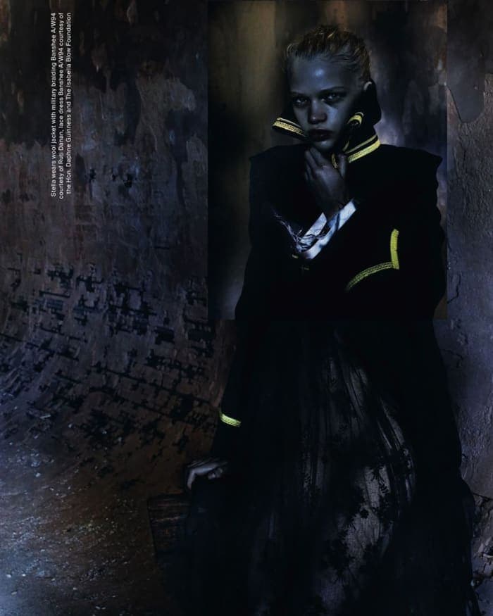 mcqueen-4.jpg