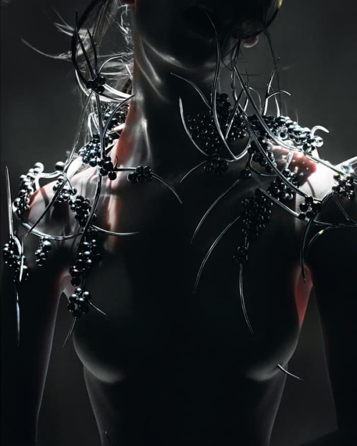 mcqueen-5.jpg