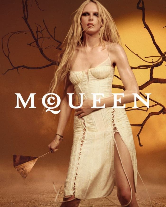mcqueen-s-s-2026-campaign-2.jpg
