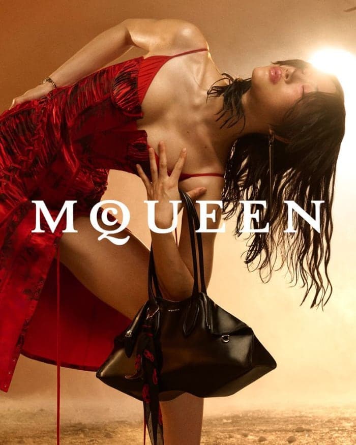 mcqueen-s-s-2026-campaign-3.jpg