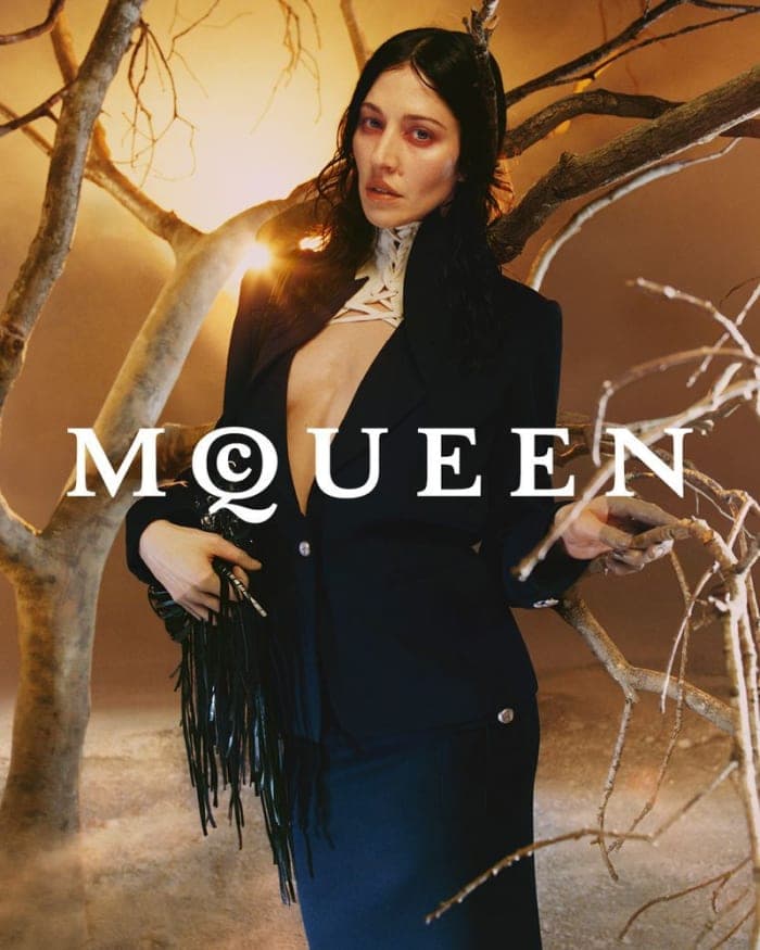 mcqueen-s-s-2026-campaign-4.jpg