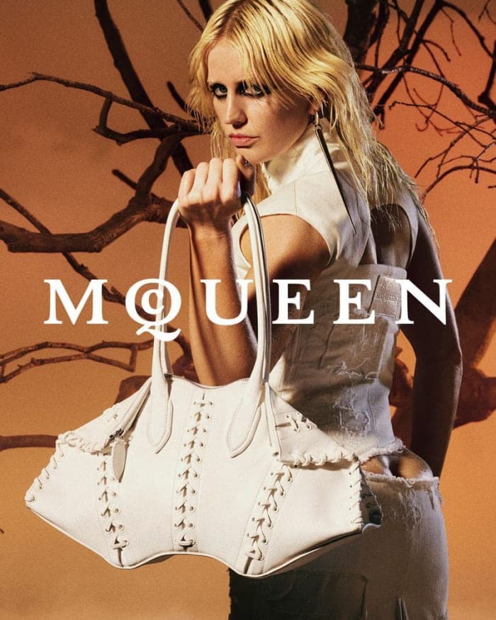 mcqueen-s-s-2026-campaign-5.jpg