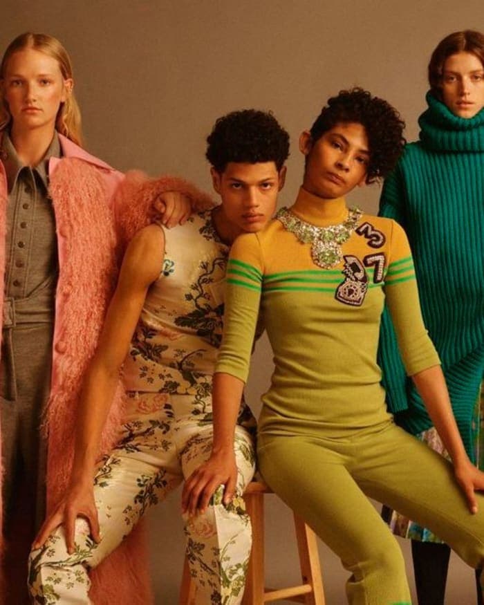 meet-7-models-making-their-nyfw-debut-by-clay-stephen-gardner-2.jpg