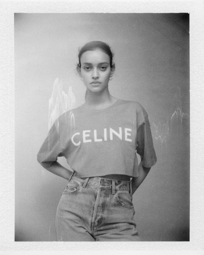 meet-the-emerging-models-reinvigorating-a-shaken-fashion-world-2.jpg