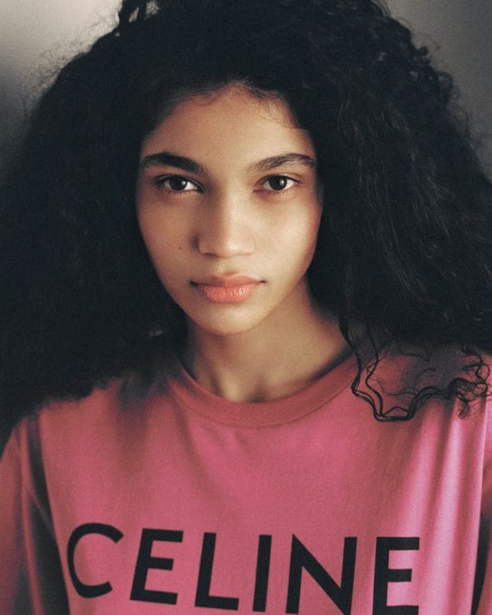 meet-the-emerging-models-reinvigorating-a-shaken-fashion-world-3.jpg