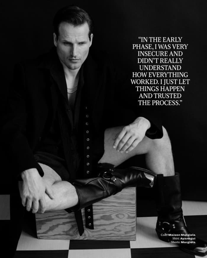 meets-the-discipline-of-master-tailoring-4.jpg