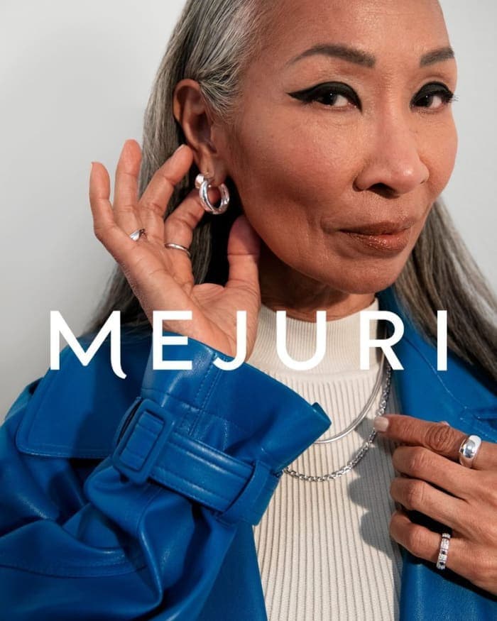 mejuri-fall-2023-2.jpg