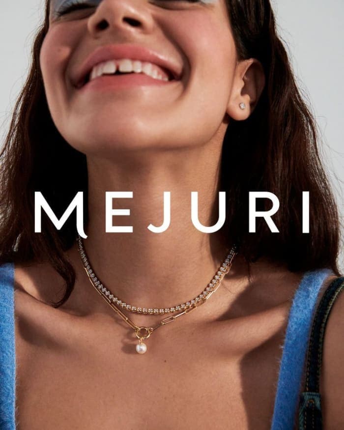 mejuri-fall-2023-3.jpg