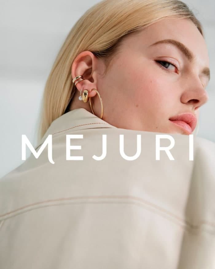 mejuri-fall-2023-4.jpg