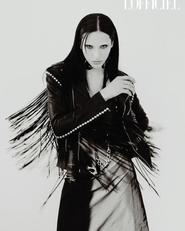 melancolia-punk-3.jpg