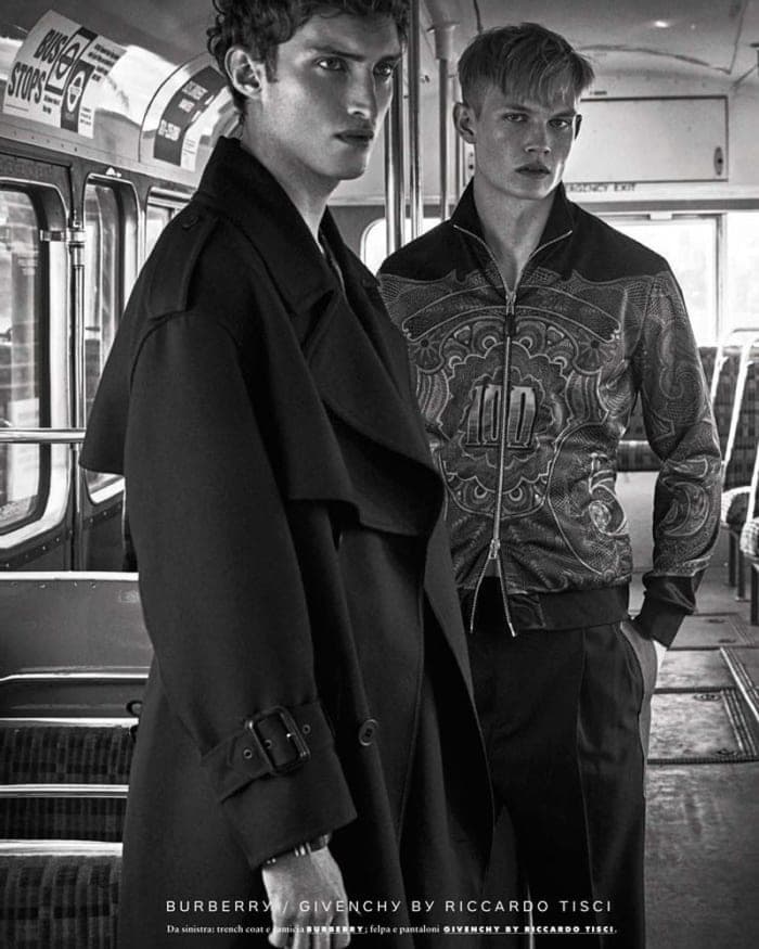 mens-collection-preview-2.jpg