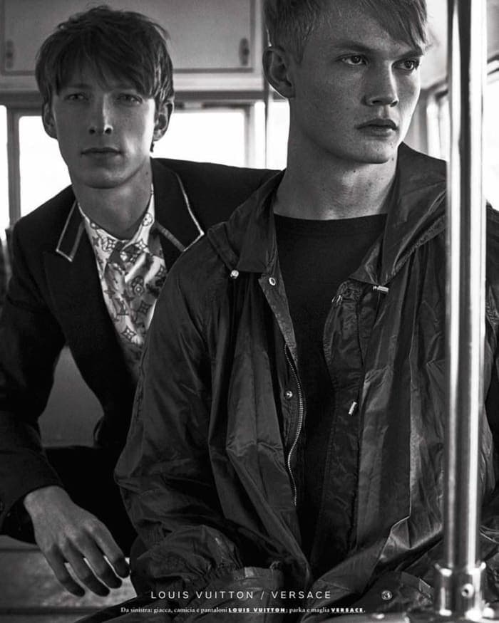 mens-collection-preview-3.jpg