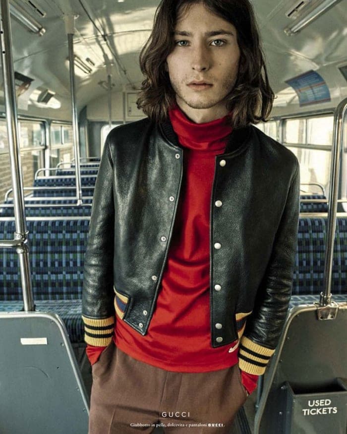 mens-collection-preview-4.jpg