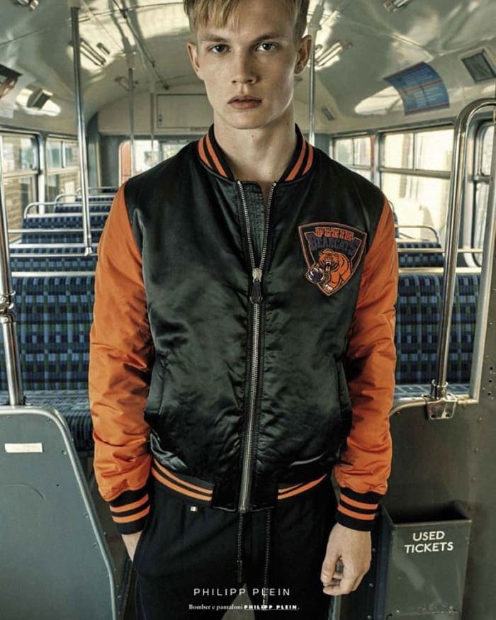 mens-collection-preview-5.jpg