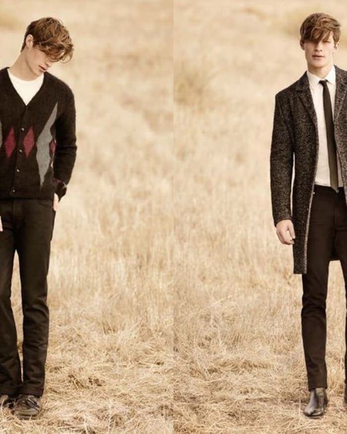 mens-fall-2016-2.jpg