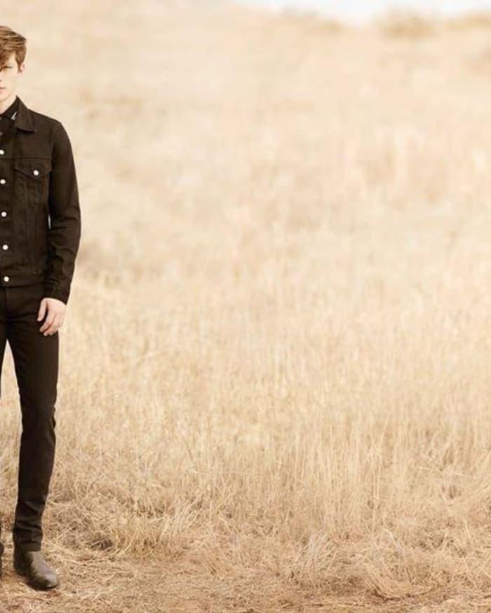 mens-fall-2016-3.jpg