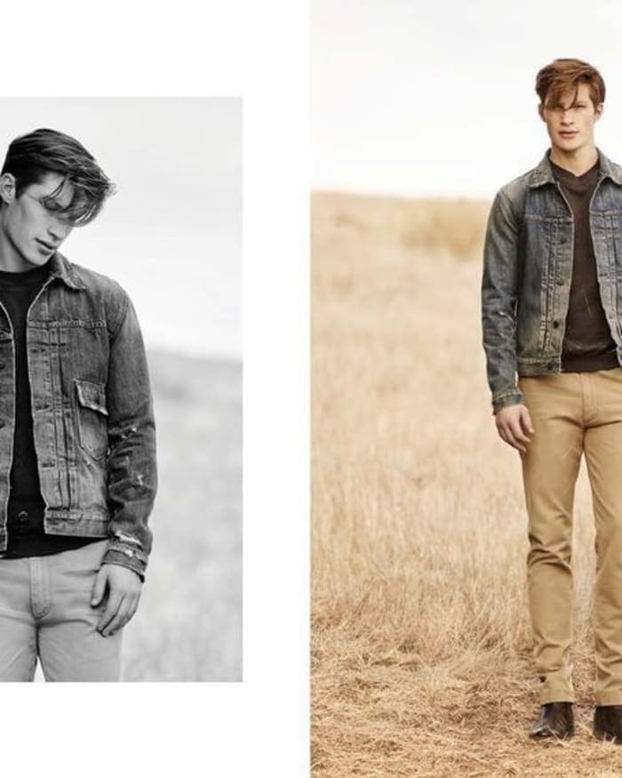 mens-fall-2016-4.jpg