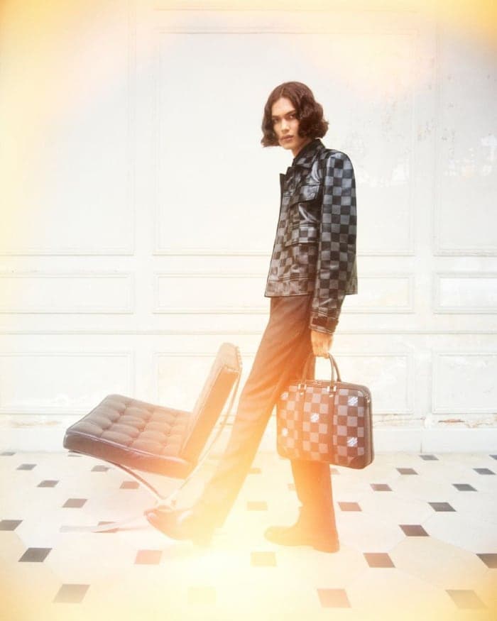 mens-fall-2021-capsule-campaign-2.jpg