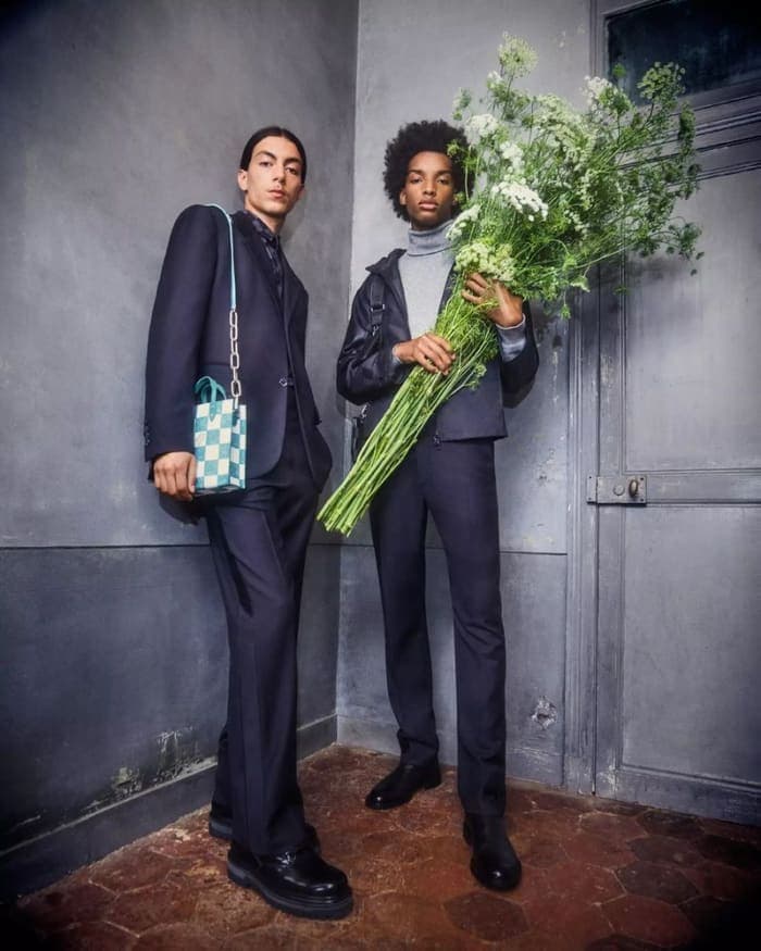 mens-fall-2021-capsule-campaign-5.jpg