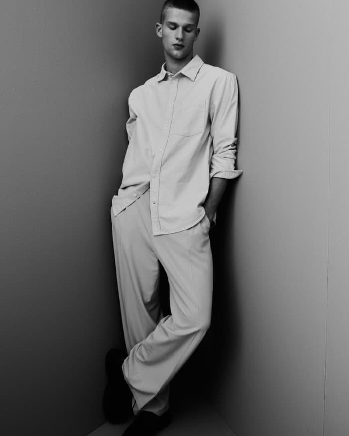 mens-fw24-lookbook-2.jpg