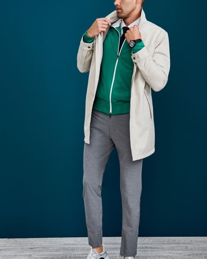 mens-health-x-skechers-2.jpg