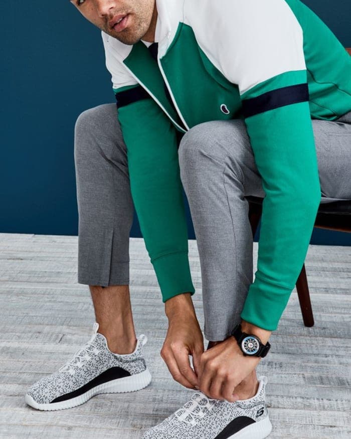 mens-health-x-skechers-3.jpg