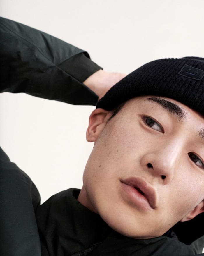 mens-pre-spring-collections-5.jpg