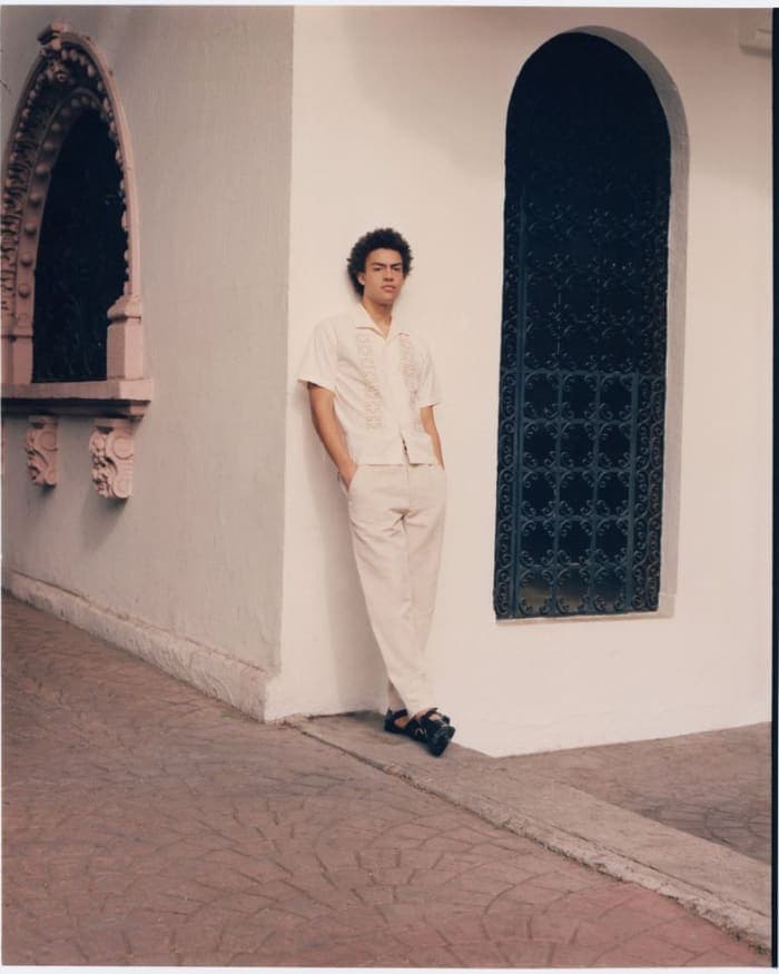 mens-spring-mexico-city-4.jpg