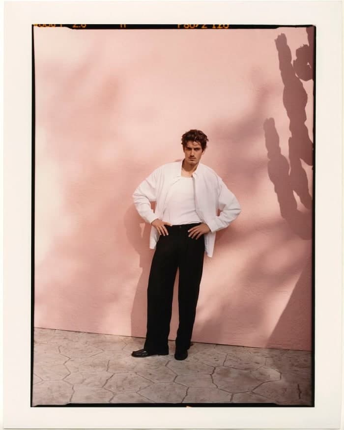 mens-spring-summer-25-3.jpg