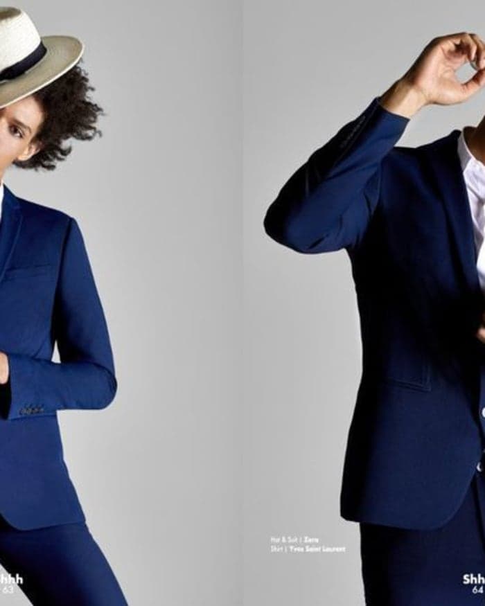 mens-story-for-imute-magazine-4.jpg