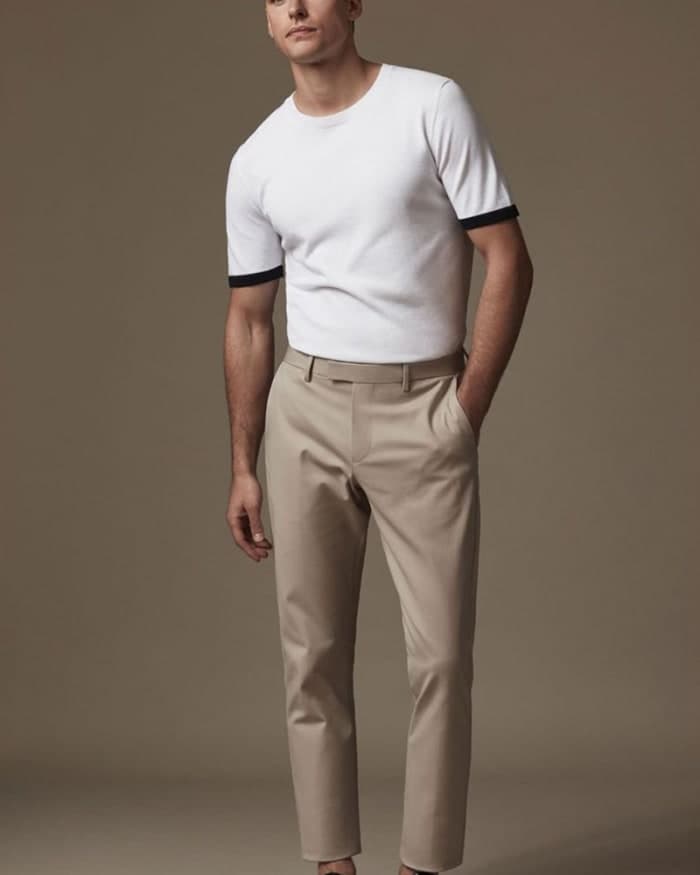 mens-summer-occasion-wear-collection-2017-3.jpg