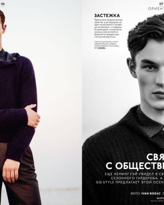 mens-sweaters-2.jpg