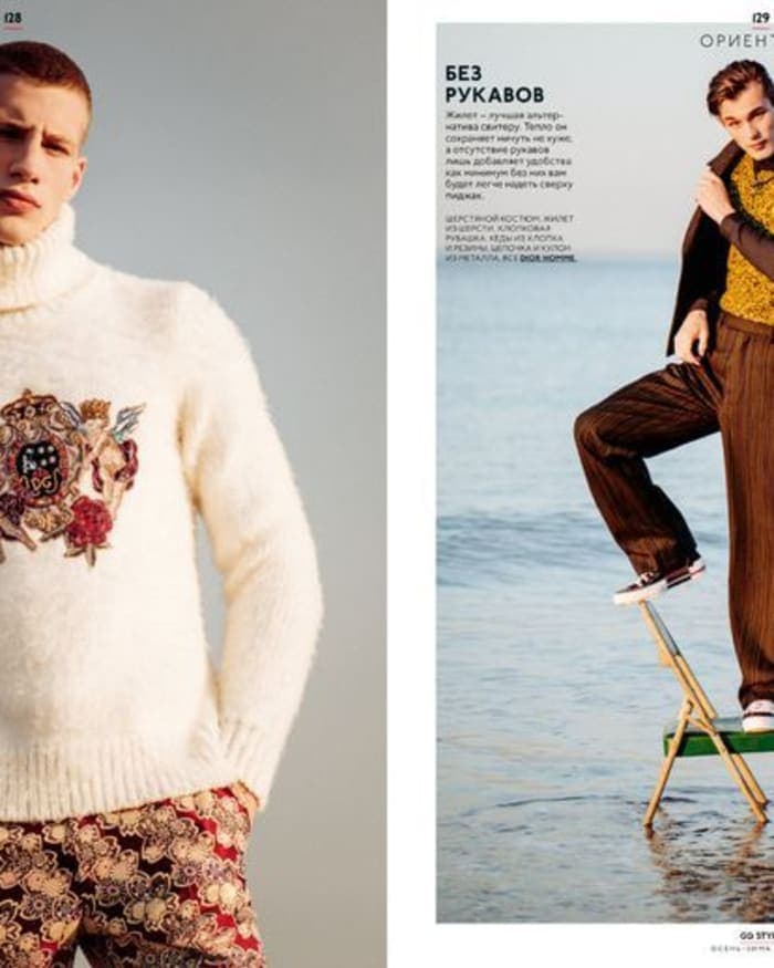 mens-sweaters-3.jpg