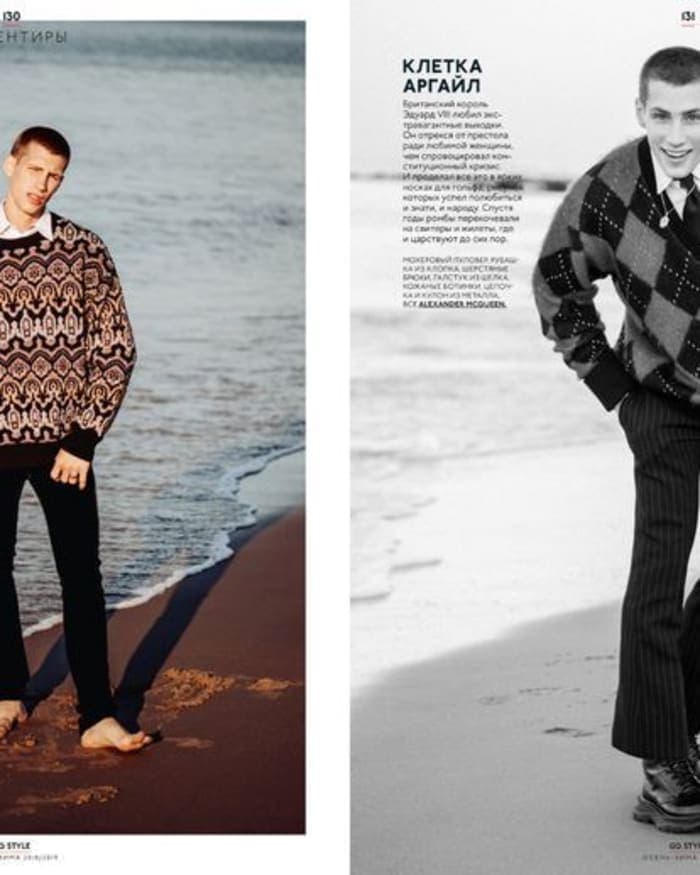 mens-sweaters-4.jpg