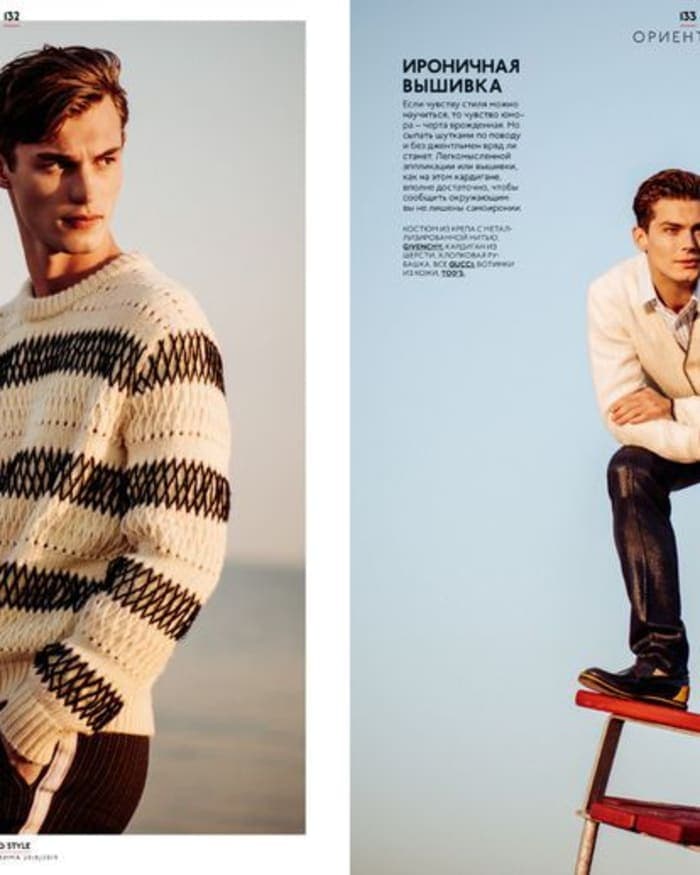 mens-sweaters-5.jpg