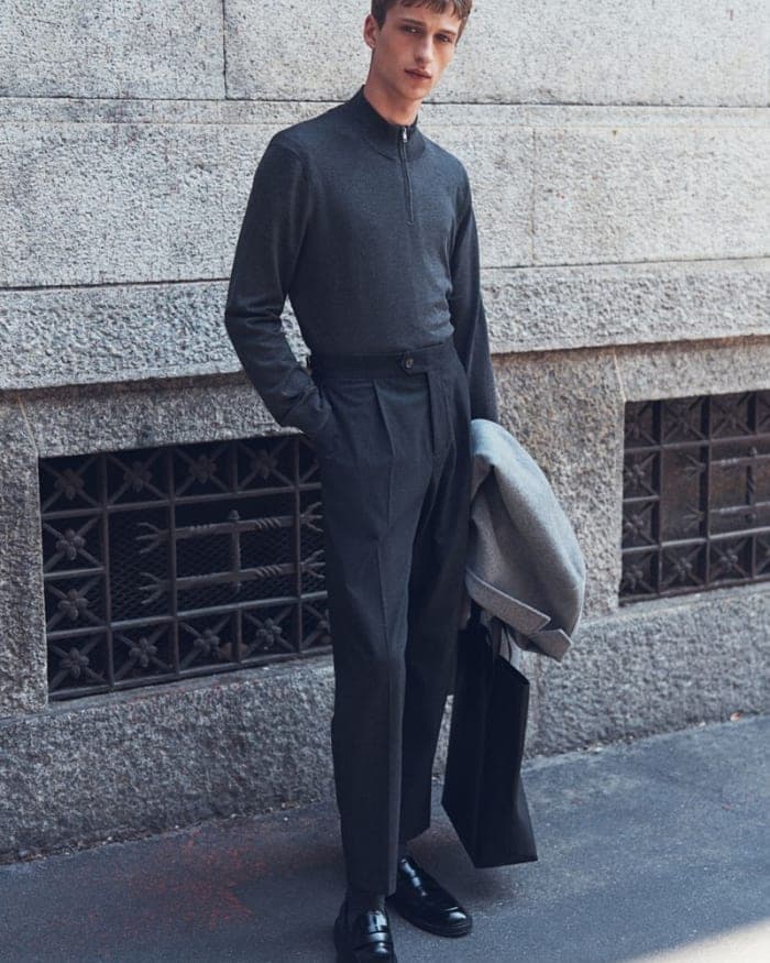 mens-wardrobe-essentials-2.jpg