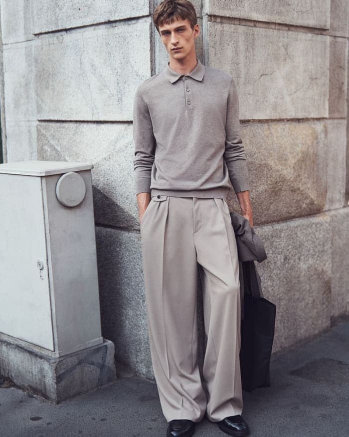 mens-wardrobe-essentials-4.jpg