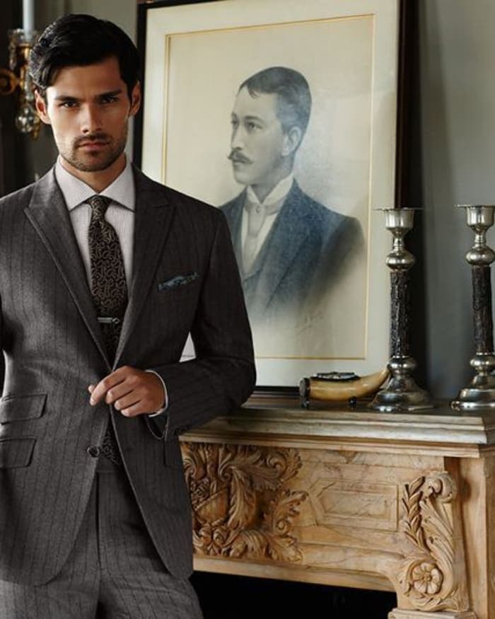 mens-wearhouse-fall-winter-2014-campaign-3.jpg