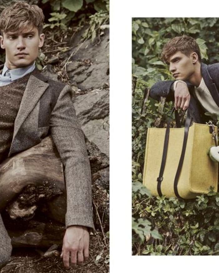 mensfolio-fendi-spread-2.jpg