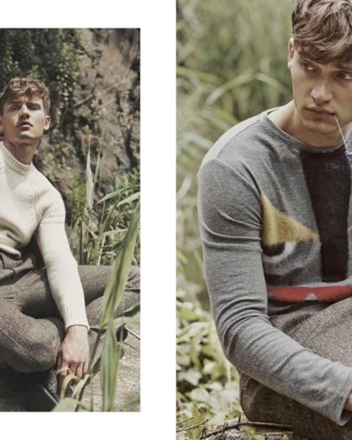 mensfolio-fendi-spread-3.jpg