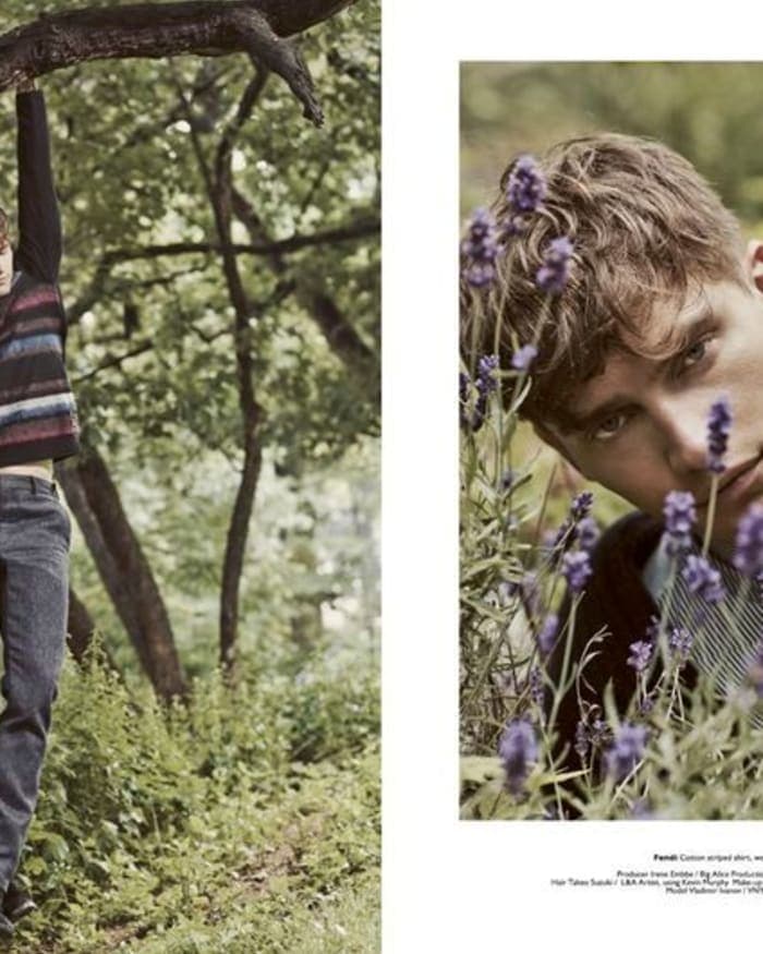 mensfolio-fendi-spread-4.jpg