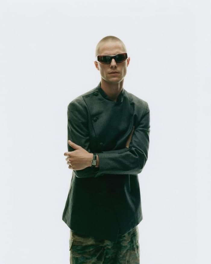 menswear-special-2.jpg