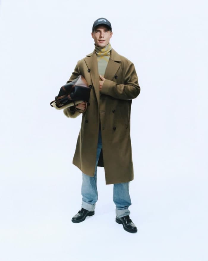menswear-special-3.jpg