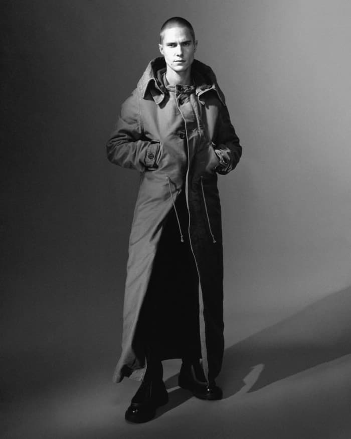 menswear-special-5.jpg