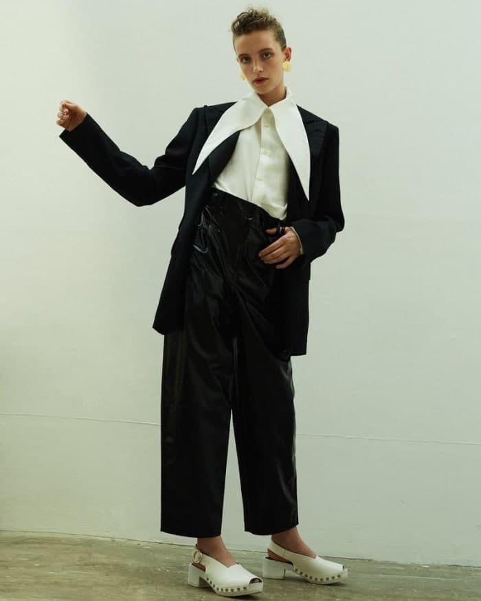 menswear-story-3.jpg