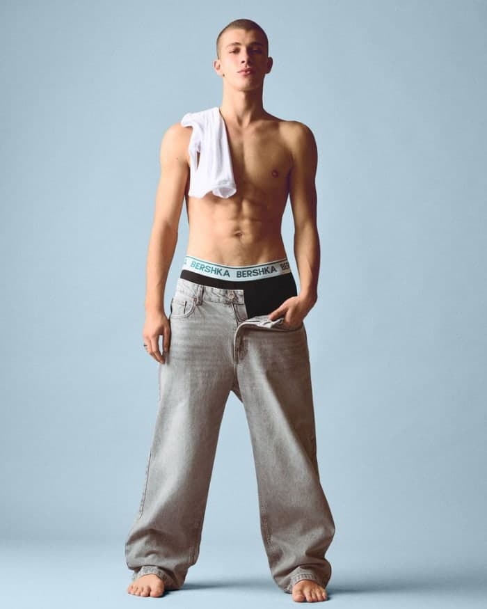 menswear-underwear-e-comm-2.jpg