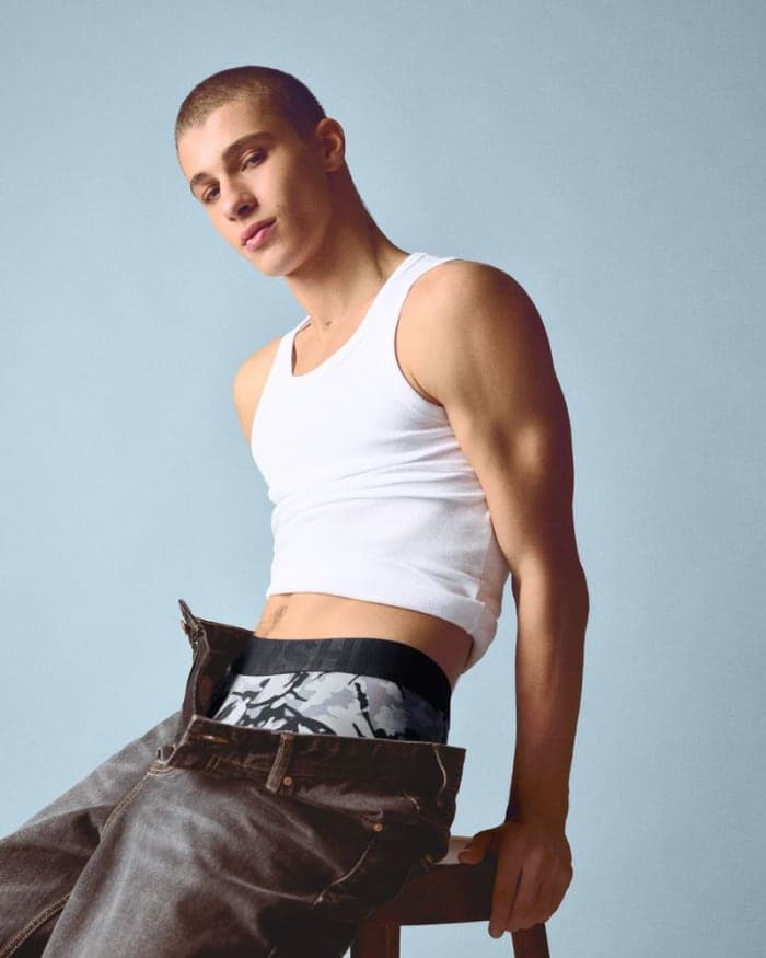 menswear-underwear-e-comm-4.jpg