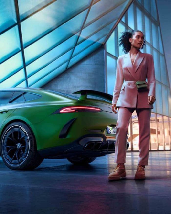 mercedes-amg-gt-53-campaign-by-laila-cohen-studios-2.jpg