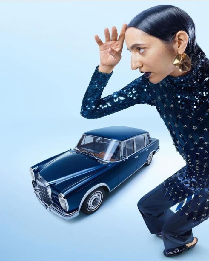 mercedes-benz-classic-car-2023-campaign-2.jpg