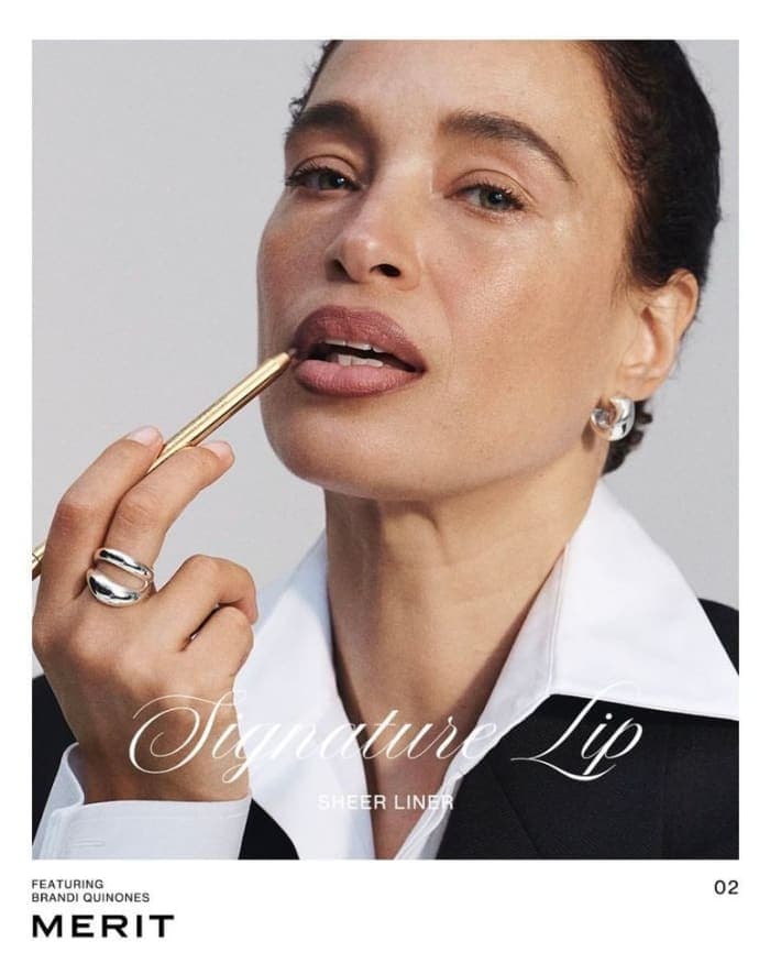 merit-beauty-signature-lip-spring-2025-2.jpg